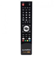 Univerzálny diaľkový ovládač Freedom 4in1 SUPTUB003