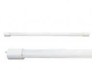 Trubica LED T8 60cm 9W 900lm 4000K