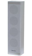 Reprostlp YZ-415 40W