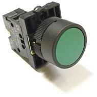 Ovládacie tlačidlo XBS LAY-5-EA 31