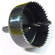 Vykružovák Ø67mm do dreva