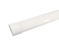 LED svietidlo 40W 120cm 6400K 4300lm
