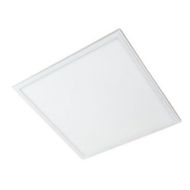 LED panel V-TAC 62196 60x60 URG 45W 3600lm 6000K