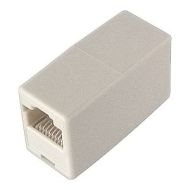 Spojka 2×RJ45