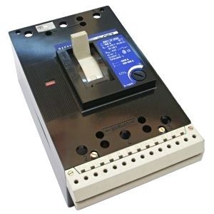 Deon BA51-37 5104 400-300A