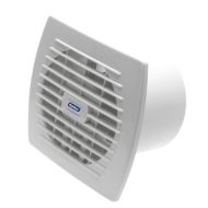 Ventilátor Kanlux EOL120B