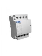 Stykač XBS NM-IS 40-40