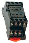 Pätica relé PYF-11A