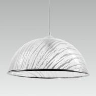 Luster Lyra 47001 K03