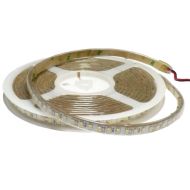 LED pásik SMD 3528 120LED/m IP65 (teplá biela)