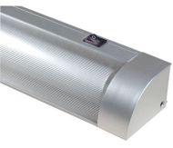 Svietidlo neónové Argus Light 10W TL3018