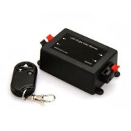 Stmievač pre LED pásiky 96-192W 8A