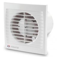 Ventilátor VENTS ~12V 100S