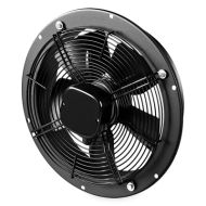 Priemyselný ventilátor OVK 2E 300