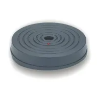 Odpudzovač hlodavcov na baterky TIPA 832B