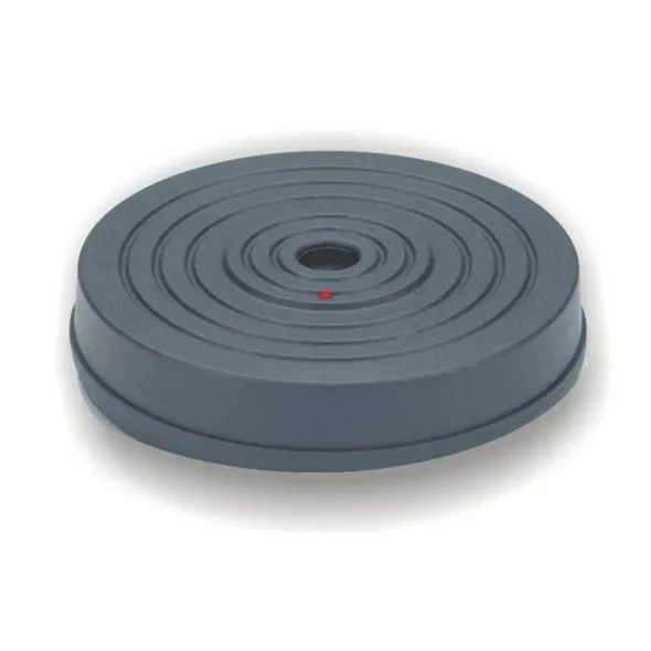 Odpudzovač hlodavcov na baterky TIPA 832B