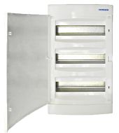 Skrinka BK080153 36-modulová