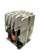 Stykač V25E 220V AC