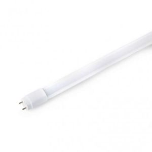 Trubica LED T8 120cm 18W 1850Lm 6500K VT-1221