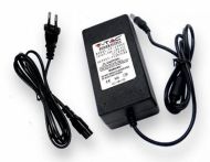 Adaptér LED 12V 42W 3,5A