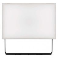 LED reflektor TAMBO, 20W, 4000K, IP65
