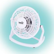 Stolný USB ventilátor, 10 cm