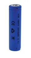Nabíjacia batéria Li-Ion 18650 3,7V 2200mAh WN900