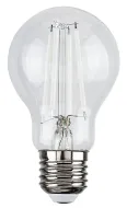 Žiarovka LED Filament E27 7W 806 lm 4000K Rabalux 79192