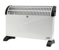 Elektrický konvektor FK330