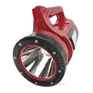 LED nabíjacie svietidlo EMOS P2317 1000 lm,  15000 mAh