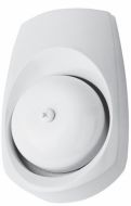 Zvonček DNT-001 8V