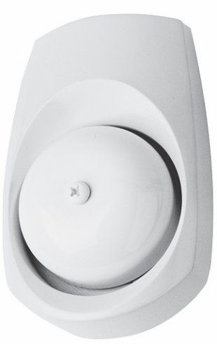 Zvonček DNT-001 8V
