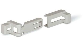 Scabox závesy 654.0085
