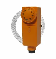 Termostat príložný CT-1 10-90°C