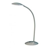Stolná lampa LED Eglo CALPO 93892