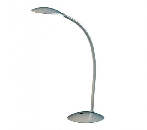 Stolná lampa LED Eglo CALPO 93892