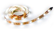 LED pásik SMD3528 120/m IP65 CW