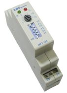 Multifunkčné časové relé XBS MFT132
