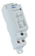 Stykač XBS M-IS 25-20