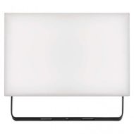LED reflektor TAMBO, 30,5W, 4000K, IP65