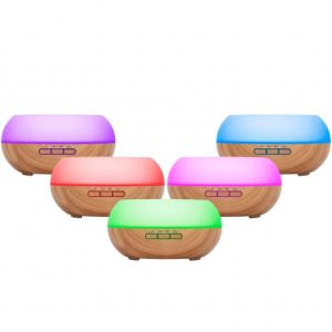 Lampa aroma difúzor AD300