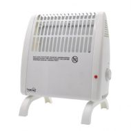 Ohrievač 450W FKM450