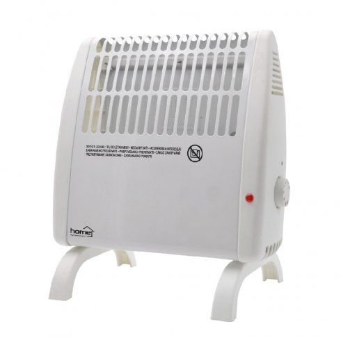 Ohrievač 450W FKM450