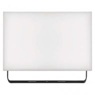 LED reflektor TAMBO, 51W, 4000K, IP65