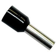 Dutinka izolačná lisovacia 6mm E122