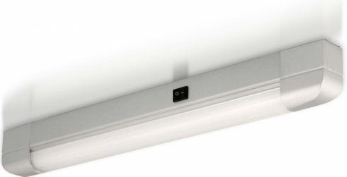 Svietidlo neonové TL3011/36W