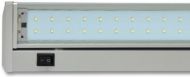 Svietidlo LED GANYS TL2016-70SMD/15W
