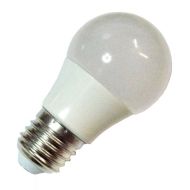 Žiarovka LED E27 G45 8W 736lm 4200K