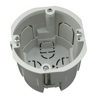 Krabica KUP68H-231