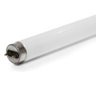 Trubica žiarivková T5 35W/840